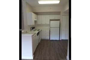 6968 SW 39th St APT F103, Davie, FL 33314, Sold 02/03/20