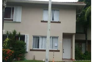 531 NW 82nd Ave, Doral, FL 33126, Sold 02/28/20