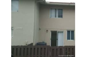 531 NW 82nd Ave, Doral, FL 33126, Sold 02/28/20