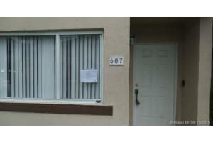 531 NW 82nd Ave, Doral, FL 33126, Sold 02/28/20