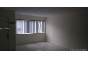 531 NW 82nd Ave, Doral, FL 33126, Sold 02/28/20
