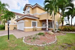 14833 Cascada Blvd, Miami, FL 33186, Sold 05/26/20