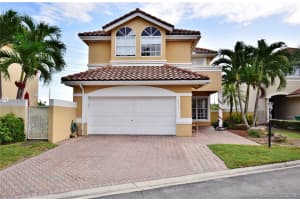 14833 Cascada Blvd, Miami, FL 33186, Sold 05/26/20
