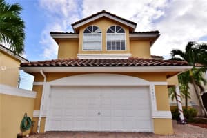 14833 Cascada Blvd, Miami, FL 33186, Sold 05/26/20