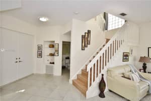 14833 Cascada Blvd, Miami, FL 33186, Sold 05/26/20