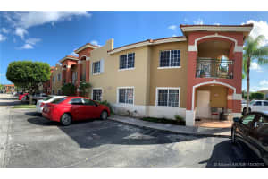 13448 SW 154th St, Miami, FL 33177, Sold 12/13/19