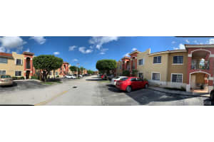 13448 SW 154th St, Miami, FL 33177, Sold 12/13/19