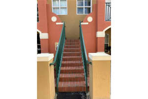 13448 SW 154th St, Miami, FL 33177, Sold 12/13/19