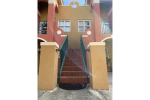 13448 SW 154th St, Miami, FL 33177, Sold 12/13/19