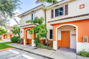 17383 NW 7th Ave, Miami Gardens, FL 33169, Sold 11/22/19