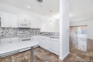 17383 NW 7th Ave, Miami Gardens, FL 33169, Sold 11/22/19