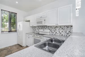 17383 NW 7th Ave, Miami Gardens, FL 33169, Sold 11/22/19