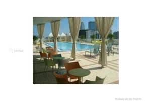 1250 S Miami Ave, Miami, FL 33130, Sold 09/30/20