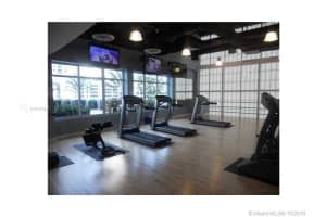 1250 S Miami Ave, Miami, FL 33130, Sold 09/30/20
