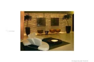 1250 S Miami Ave, Miami, FL 33130, Sold 09/30/20