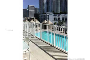 1250 S Miami Ave, Miami, FL 33130, Sold 09/30/20