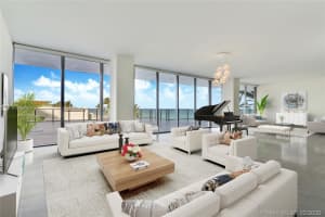 2200 N Ocean Blvd n205, Fort Lauderdale, FL 33305, Sold 10/25/20