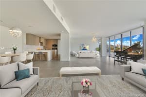 2200 N Ocean Blvd n205, Fort Lauderdale, FL 33305, Sold 10/25/20