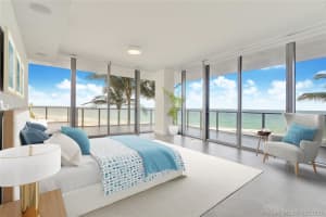 2200 N Ocean Blvd n205, Fort Lauderdale, FL 33305, Sold 10/25/20