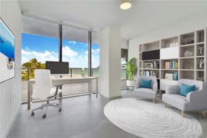2200 N Ocean Blvd n205, Fort Lauderdale, FL 33305, Sold 10/25/20