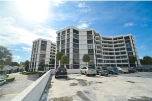 13951 SW 66th St, Miami, FL 33183, Sold 11/30/19