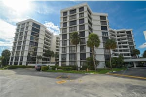 13951 SW 66th St, Miami, FL 33183, Sold 11/30/19