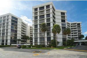 13951 SW 66th St, Miami, FL 33183, Sold 11/30/19