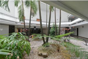 13951 SW 66th St, Miami, FL 33183, Sold 11/30/19