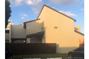 9980 NW 9th St Cir, Miami, FL 33172, Sold 11/25/19
