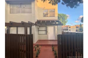 9980 NW 9th St Cir, Miami, FL 33172, Sold 11/25/19