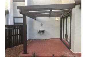 9980 NW 9th St Cir, Miami, FL 33172, Sold 11/25/19