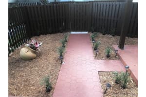 9980 NW 9th St Cir, Miami, FL 33172, Sold 11/25/19