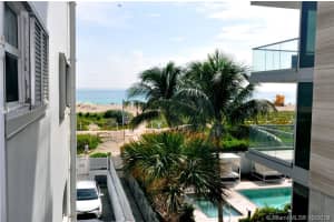 325 Ocean Dr, Miami Beach, FL 33139, Sold 02/27/20