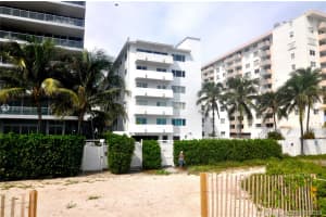 325 Ocean Dr, Miami Beach, FL 33139, Sold 02/27/20