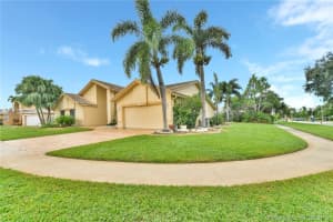 4525 NW 65th Terrace, Lauderhill, FL 33319, Sold 12/20/19