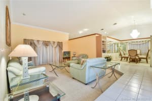 4525 NW 65th Terrace, Lauderhill, FL 33319, Sold 12/20/19