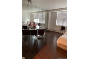 1250 West Ave #3p, Miami Beach, FL 33139, Sold 01/10/20