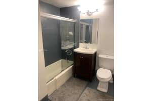 1250 West Ave #3p, Miami Beach, FL 33139, Sold 01/10/20