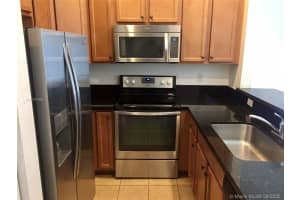 362 Lake Monterey Cir, Boynton Beach, FL 33426, Sold 08/18/20