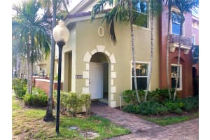 362 Lake Monterey Cir, Boynton Beach, FL 33426, Sold 08/18/20