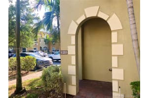 362 Lake Monterey Cir, Boynton Beach, FL 33426, Sold 08/18/20