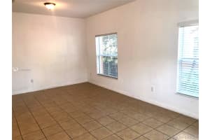 362 Lake Monterey Cir, Boynton Beach, FL 33426, Sold 08/18/20