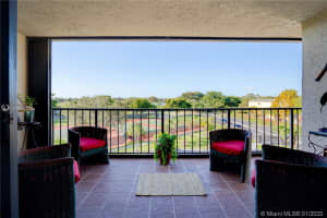 14203 SW 66th St, Miami, FL 33183, Sold 02/14/20