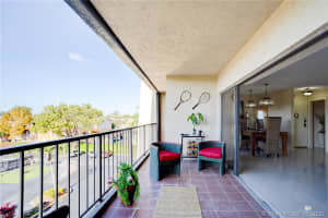 14203 SW 66th St, Miami, FL 33183, Sold 02/14/20