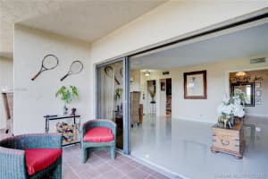 14203 SW 66th St, Miami, FL 33183, Sold 02/14/20