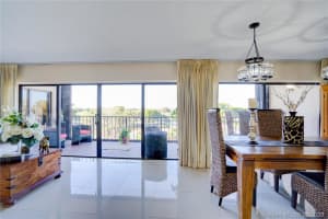 14203 SW 66th St, Miami, FL 33183, Sold 02/14/20