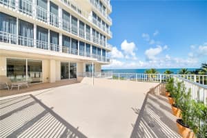 600 Grapetree Dr APT 3AS, Key Biscayne, FL 33149, Sold 03/24/20