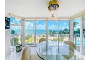 600 Grapetree Dr APT 3AS, Key Biscayne, FL 33149, Sold 03/24/20