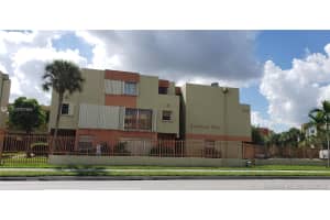 9331 SW 4th St #214b, Miami, FL 33174, Sold 02/20/20
