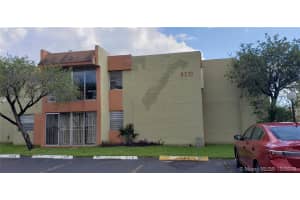 9331 SW 4th St #214b, Miami, FL 33174, Sold 02/20/20